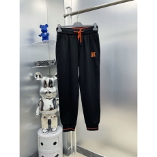 Hermes Long Pants